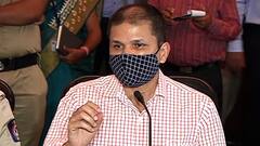 Pune Lockdown: पुण्यात मिनी लॉकडाऊन! उद्यापासून कडक निर्बंध, काय सुरु, काय बंद?