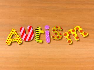 World Autism Awareness Day 2021: Know Theme, Significance & Challenges Around Developmental Disorder