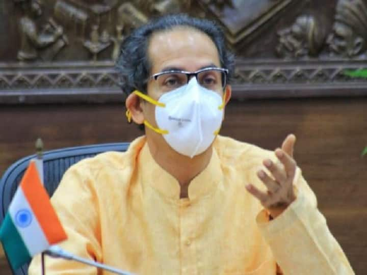 'Still Possibility Of Lockdown In Maharashtra': CM Uddhav Thackeray Addresses People On Covid Surge | Key Highlights