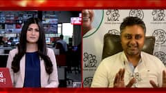 Was 'EVM case' a conspiracy or accident? | Hoonkar with Rubika Liyaquat (April 2, 2021)