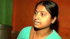 Web Exclusives | कोरोना चालेल पण लॅाकडाऊन नको! सोलापुरातील विडी कामगारांची व्यथा