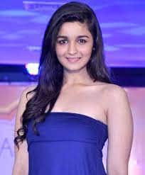 ਰਣਬੀਰ ਤੋਂ ਬੌਲੀਵੁੱਡ ਅਦਾਕਾਰਾ ਆਲੀਆ ਭੱਟ ਕੋਰੋਨਾ ਪੌਜੇਟਿਵ