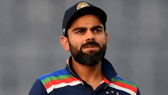 IPL 2021: Will RCB be able to win the trophy this time? | Wah Cricket (02.04.2021)