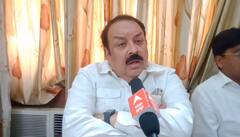 ਕੇਂਦਰੀ ਸਰਕਾਰ ਦੇ ਫੈਸਲਿਆਂ ਦੇ ਹੱਕ 'ਚ ਡੱਟੇ ਭਾਜਪਾ ਆਗੂ ਸ਼ਵੇਤ ਮਲਿਕ