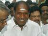 நான்தான் அடுத்த முதல்வர் என்பதில் சந்தேகமும் வேண்டாம் - ரங்கசாமி பேச்சு