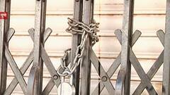 Maharashtra Corona Guidelines: महाराष्ट्रात संपूर्ण नाही मात्र विकेंड लॉकडाऊन, उद्यापासून कडक निर्बंध! काय सुरु, काय बंद?