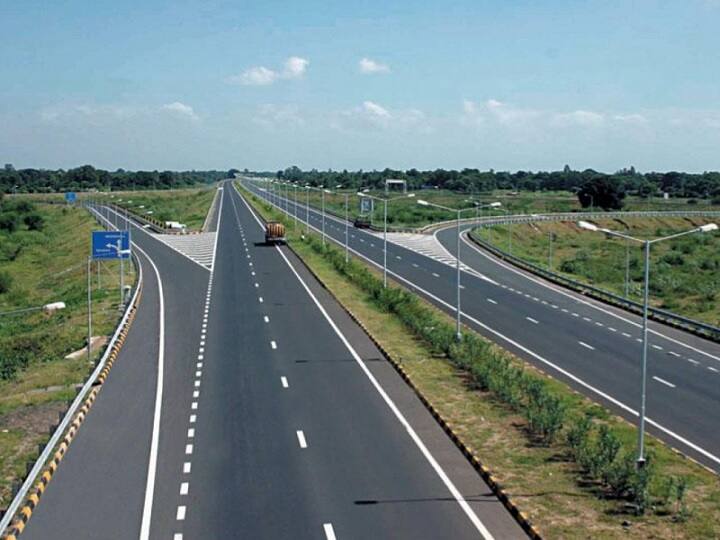 Delhi-Meerut Expressway Opens For Public: PM Narendra Modi May Formally Inaugurate Project Delhi-Meerut Expressway Opens For Public: PM Narendra Modi May Formally Inaugurate Project
