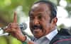 Ban The Family Man Season 2: MDMK Leader Vaiko Writes To Prakash Javadekar