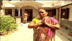 West Bengal Election 2021: 'তোমরা তো চলে যাবে, এর পর কী হবে', তৃণমূল এজেন্টের মায়ের আর্তি