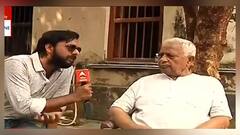 West Bengal Election 2021: জমি আন্দোলনের আঁতুড়ঘর সিঙ্গুরে কেমন ভোটের হাওয়া? ঘুরে দেখলেন ইন্দ্রাশিস