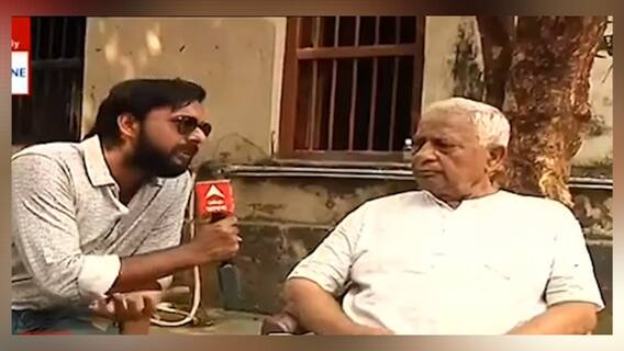 West Bengal Election 2021: জমি আন্দোলনের আঁতুড়ঘর সিঙ্গুরে কেমন ভোটের হাওয়া? ঘুরে দেখলেন ইন্দ্রাশিস