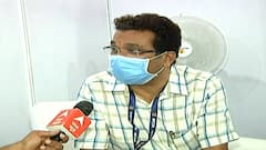 #Corona लस घेण्याबाबत संभ्रमात आहात? तुम्हाला पडलेल्या सर्व प्रश्नांची उत्तरं मिळवण्यासाठी पाहा व्हिडीओ