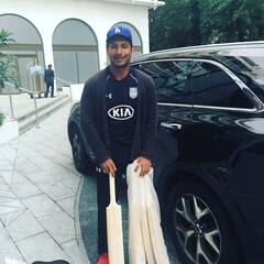 10 Years of India World Cup: মাহির ছক্কায় ম্লান মাহেলার ঝড়, ভারতের বিশ্বজয়ের ১০ বছর