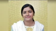 West Bengal Election 2021: নন্দীগ্রামে হেভিওয়েটদের মধ্যেই দিনভর দায়িত্ব পালন করলেন 'দৃপ্ত' মীনাক্ষি