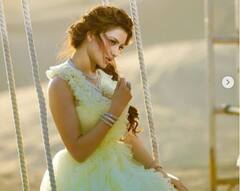 પંતનું આ હોટ એક્ટ્રેસ સાથે અફેર ચાલી રહ્યું હોવાની ચર્ચા, પહેલાં હાર્દિક પંડ્યા સાથે અફેરની ચાલી હતી વાતો...