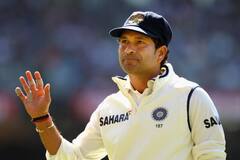 Sachin Tendulkar Health: Master Hospitalized Days After Testing Positive For Covid-19