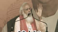 Locals of Entally share what kind of Govt they want | Kaun Banega Mukyamantri (02.04.2021)