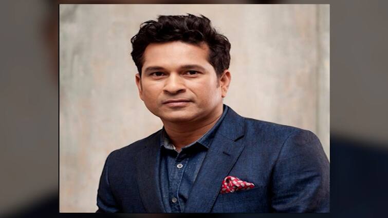 Happy Birthday Sachin Tendulkar: Cricket God Celebrate his 47th Birthday Happy Birthday Sachin Tendulkar আটচল্লিশে সচিন, ক্রিকেট ঈশ্বরের জন্মদিনে শুভেচ্ছার ঢল