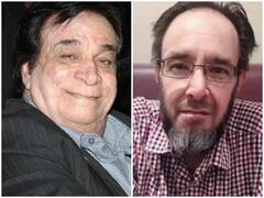 ਮਰਹੂਮ ਅਦਾਕਾਰ ਕਾਦਰ ਖਾਨ ਦੇ ਬੇਟੇ ਦਾ ਕੈਨੇਡਾ 'ਚ ਦੇਹਾਂਤ