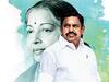 வருங்காலத்தில் அனைவருக்கும் வேலை - முதல்வர் எடப்பாடி பழனிச்சாமி உறுதி
