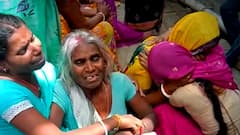 Poisonous liquor being sold in Bihar despite ban; when will govt take action? | Ghanti Bajao (02.04.2021)