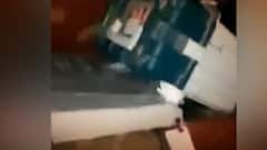 Assam EVM Row: An accident or a ‘BIG’ conspiracy? | Samvidhan Ki Shapath (Apr 2, 2021)