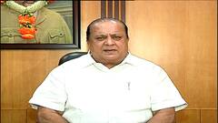 Paramvir Singh | परमवीर सिंह हे भाजपचे डार्लिंग आहेत, ग्रामविकास मंत्री हसन मुश्रीफ यांची टीका