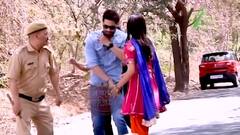 Aapki Nazron Ne Samjha: Darsh and Nandini elope before marriage