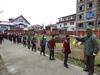 Jammu & Kashmir Covid Surge: Govt Asks Deputy Commissioners To Take Call On Opening Of Schools In Their Districts