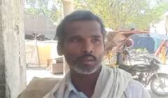 ਕੀ Punjab ਦੇ ਕਿਸਾਨ ਮਜ਼ਦੂਰਾਂ ਨਾਲ ਗੈਰ -ਮਨੁੱਖੀ ਕਰ ਰਹੇ ਵਿਵਹਾਰ ?