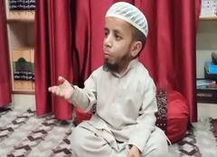 અઢી ફૂટના અજીમ મંસૂરને મળી ગઇ દુલ્હન, સગાઇ થઇ ગઇ પાકી, જાણો શું કરે છે યુવતી, જુઓ બંનેની તસવીરો