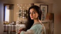 Corona Case Update: করোনা আক্রান্ত আলিয়া ভট্ট, দেশে একদিনে সংক্রমিতের সংখ্যা ছাড়াল ৮০ হাজার