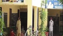 24 ਘੰਟਿਆਂ ‘ਚ ਕੋਰੋਨਾ ਕਰਕੇ 57 ਮੌਤਾਂ