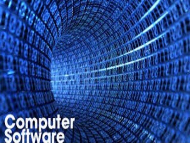 new software for business improvement உங்கள் வணிகத்தை மேம்படுத்தும் மென்பொருட்கள் பற்றி தெரிஞ்சுக்கோங்க