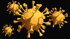 New vaccines being made for South African strain, says Doctor Dheeraj Kaul