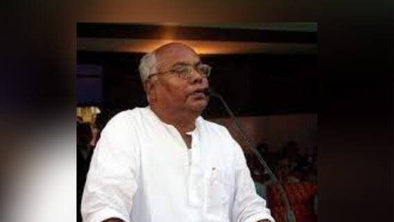 West Bengal Election 2021: দেখে নিন হলফনামা অনুযায়ী কান্তি গঙ্গোপাধ্যায়ের সম্পত্তির খতিয়ান