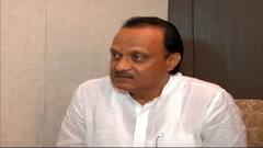 पालकमंत्र्यांनी दिलेला अल्टिमेटम आज संपला, पुण्यात लॉकडाऊन की कडक निर्बंध? आज होणार निर्णय