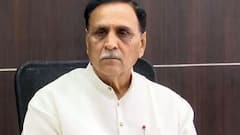 ધર્મ સ્વતંત્રતા સુધારા વિધેયક વિધાનસભામાં પાસ, લવ જેહાદ સામે લડવા શું કરાઇ છે જોગવાઇઓ?