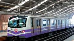 Metro Service Disrupted: সাবস্টেশনে বিদ্যুৎ বিভ্রাটের জেরে আংশিক ব্যাহত মেট্রো পরিষেবা, দ্রুত স্বাভাবিকের চেষ্টা