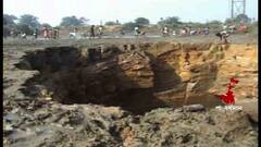 West Bengal Election 2021: পশ্চিম বর্ধমানের শিল্প শহরে কী হাল শিল্পের? এবিপি আনন্দে দেখুন চলতি হাওয়া