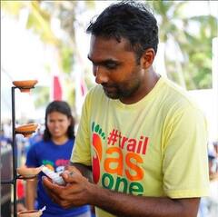 10 Years of India World Cup: মাহির ছক্কায় ম্লান মাহেলার ঝড়, ভারতের বিশ্বজয়ের ১০ বছর