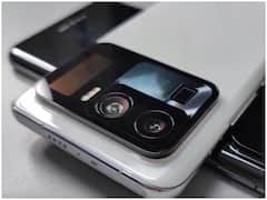 MI 11 Ultra: অত্যাধুনিক ডিসপ্লে যুক্ত নয়া এমআই ১১ আল্ট্রা, কবে আসছে ভারতে?