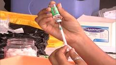 Smart Bulletin | स्मार्ट बुलेटिन | 02 एप्रिल 2021 शुक्रवार | ABP Majha