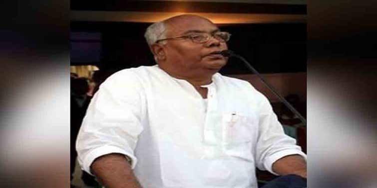 West Bengal Election 2021: CPIM candidate Kanti Ganguly income and wealth status for this election WB Election 2021: আছে ফৌজদারি মামলা, কান্তি গঙ্গোপাধ্যায়ের নেই গাড়ি, সোনাদানা