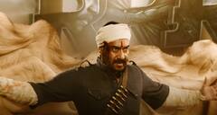 ਅਜੇ ਦੇਵਗਨ ਨੂੰ ਜਨਮ ਦਿਨ ਦਾ ਤੋਹਫ਼ਾ , RRR 'ਚੋਂ ਫਸਟ ਲੁਕ ਰਿਲੀਜ਼