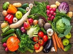 Health Tips: આ 5 શાક ખાવાથી થાય છે સાઇડ ઇફેક્ટ, શું થાય છે એલર્જી, જાણી લો આ શાકભાજીના નામ