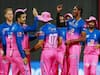 RedBird Capital Buys 15% Stake In Rajasthan Royals, IPL Team Value Goes Over $250 Million