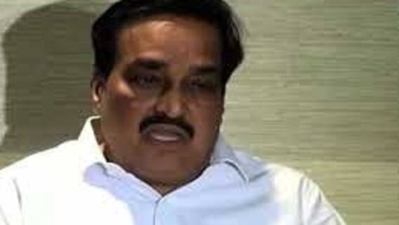 Gandhinagar: ભાજપના પ્રદેશ પ્રમુખ સી.આર.પાટીલે પ્રચાર અંગે કર્યો આવો દાવો,જુઓ વીડિયો