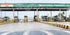 Toll Tax Rules: टोल प्लाजा पर गाड़ियों से 10 सेकंड के अंदर लेना होगा टैक्स, 100 मीटर से लंबी कतार होने पर टैक्स माफ