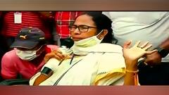 Morning Top Story : দ্বিতীয় দফার ভোট-নামচা এক নজরে, দেখুন Ananda Sakal